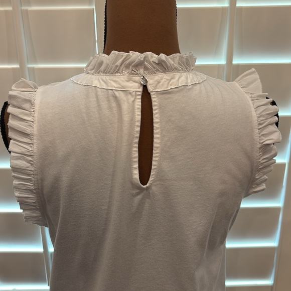 Banana Republic Top - Picture 5 of 8